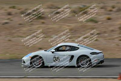 media/Apr-03-2022-CCCR Porsche (Sun) [[45b12865df]]/3-blue/Session 1/Speed Pan/